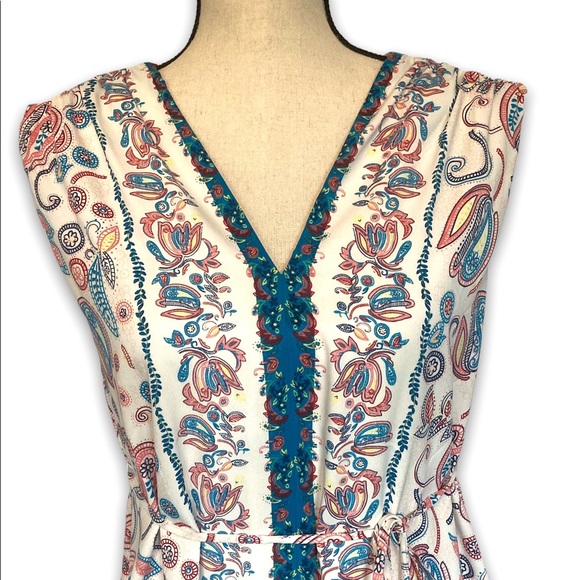 LOFT dress - Picture 5 of 14